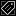 Lightroom thumbnail_badge icon